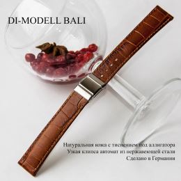 Ремешок Di-Modell BALI 1182-1118