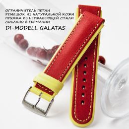 Ремешок Di-Modell Galatas