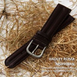 Ремешок Hadley Roma 890