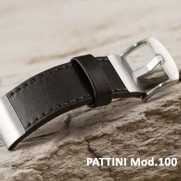 Ремешок Pattini Mod.100