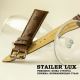 Ремешок Stailer Premium Lux 3452-1911